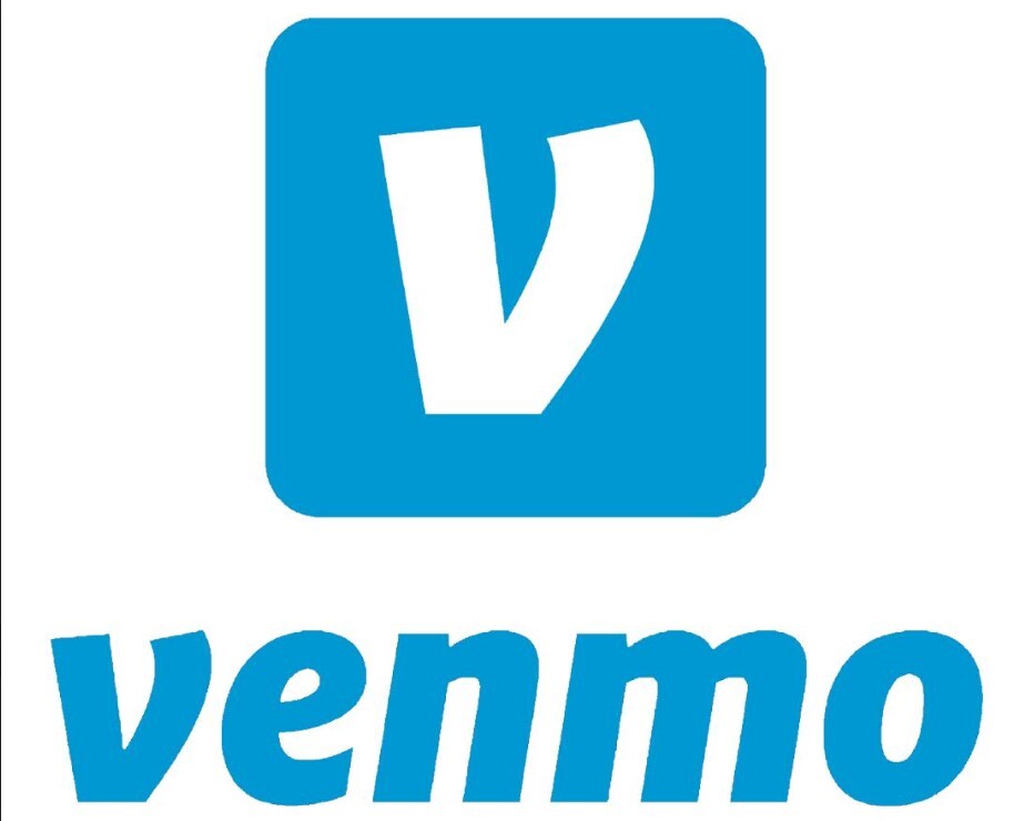 VENMO